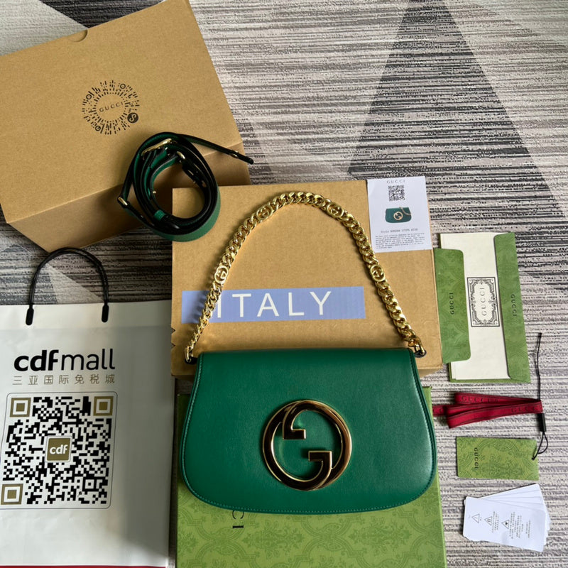 Amelia- GCI Bags - 4349