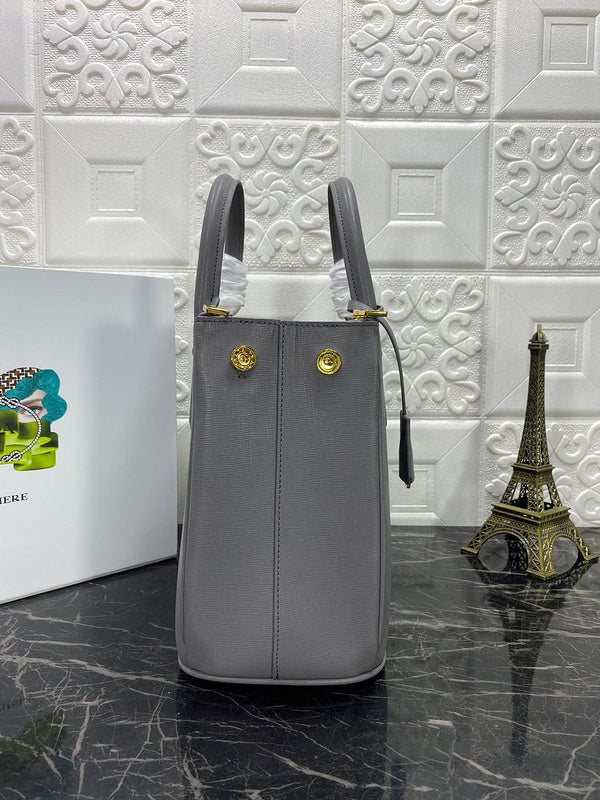Camila Bags - Prada Bags - 705