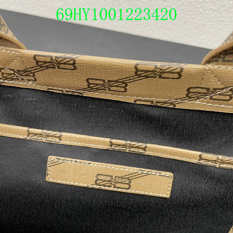 Amelia - BGA Bags - 1932