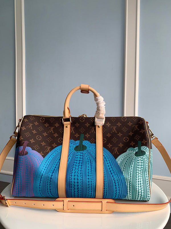 Amelia - LV Bags - 15499