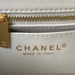 Amelia- CHL Bags - 7538
