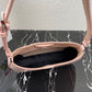 Camila Bags - Prada Bags - 066