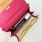 Amelia- HMS Bags - 234