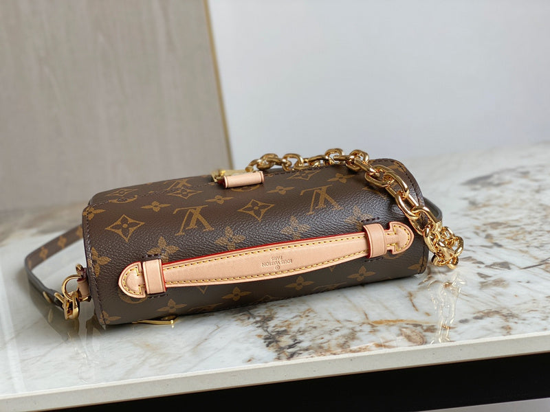Amelia's Bag Gallery - LOV Bags - 710