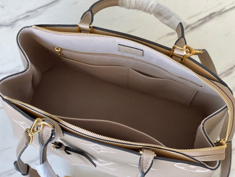 Amelia- Lu-Vi bags - 5861