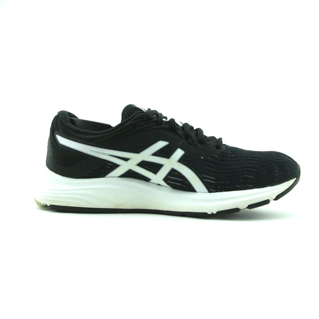 ASICS GEL PULSE 11