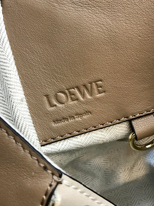 Amelia's Bag Gallery - LWO Bags - 970