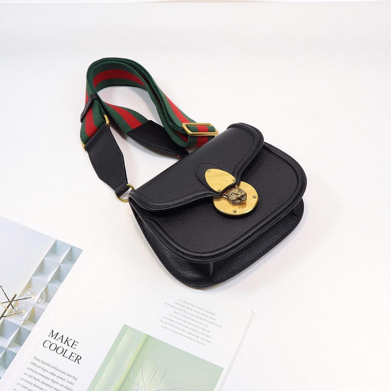 Amelia - GCC Bags - 799