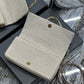YSL BAGS - WOMEN LOVE LUXURY BAGS - 214