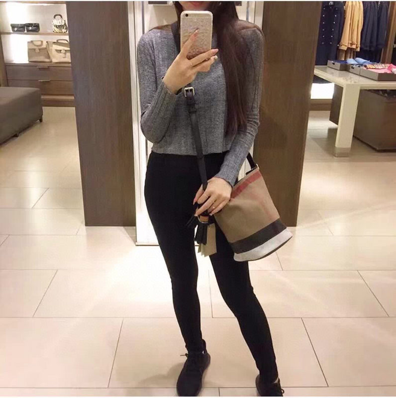 B-Berry Bags - Women Ameliave Luxury Bags - 748