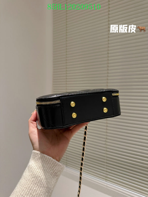 Amelia - CHL Bags - 1555