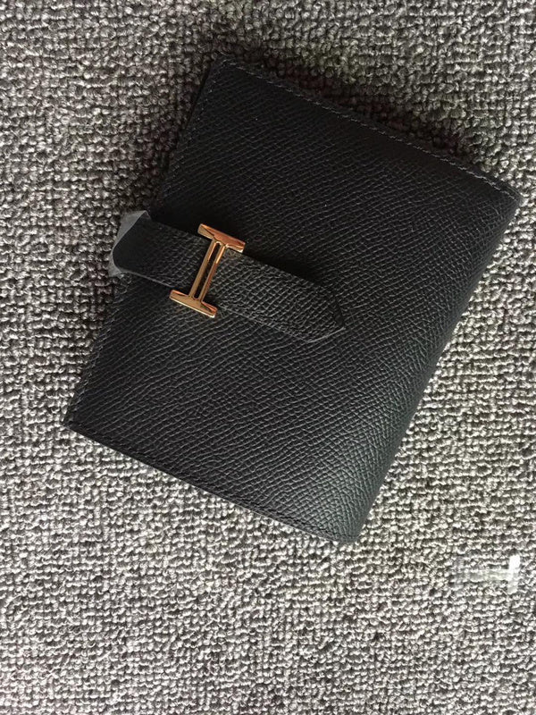Amelia - HMS Bags - 2144