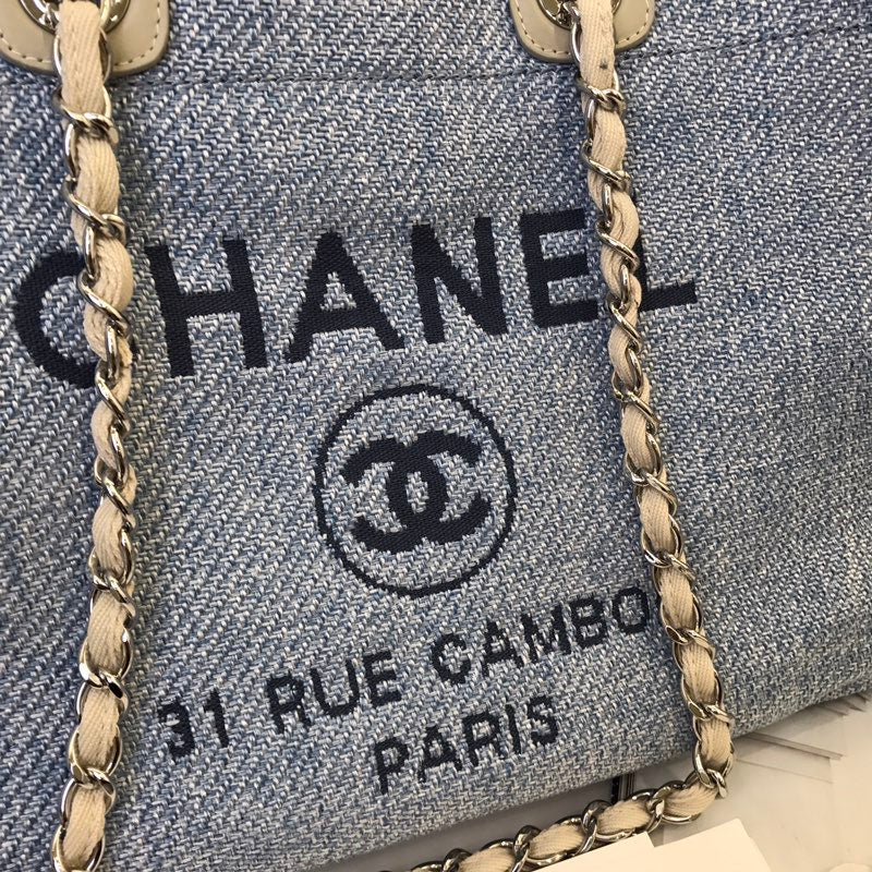 Amelia - CHL Bags - 1911