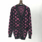 AmeliaLuxury - LOV Clothes - 190