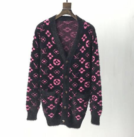 AmeliaLuxury - LOV Clothes - 190