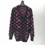 AmeliaLuxury - LOV Clothes - 190