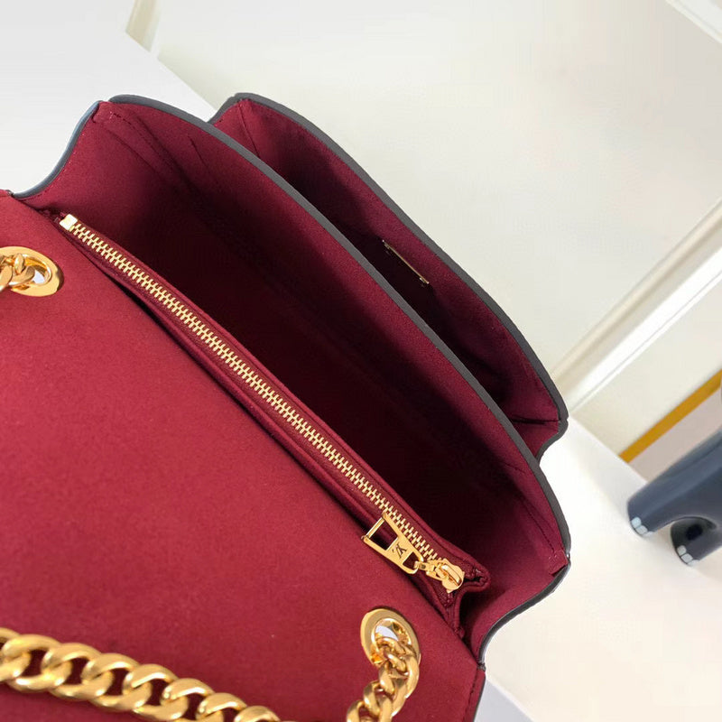 Amelia - LV Bags - 14035