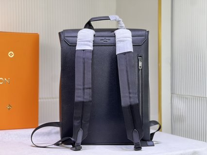 Amelia- GUKI Women Bags - 1621
