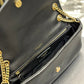 YSL BAGS - WOMEN LOVE LUXURY BAGS - 266