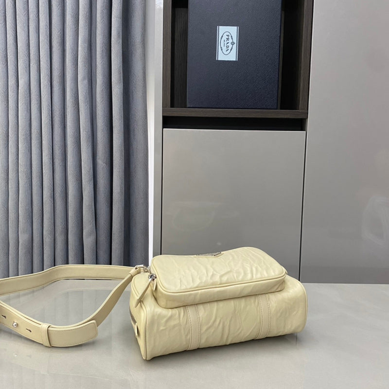 Camila Bags - Prada Bags - 123