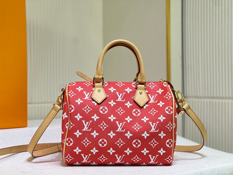 Amelia- GUKI Women Bags - 1407
