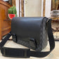 Amelia - GCI Bags - 11246