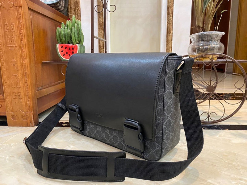 Amelia - GCI Bags - 11246