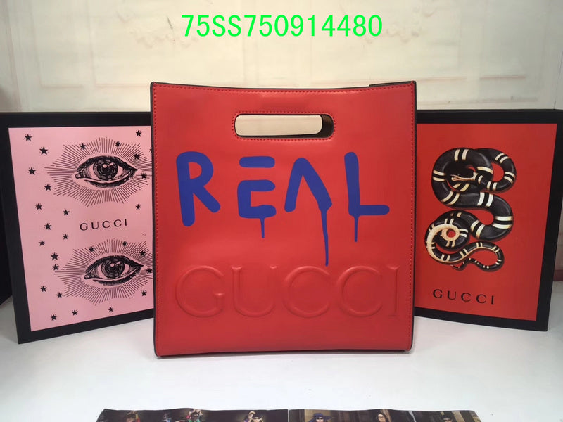 Amelia - GUKI Bags - 2329