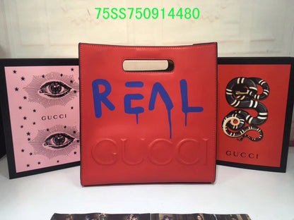 Amelia - GUKI Bags - 2329