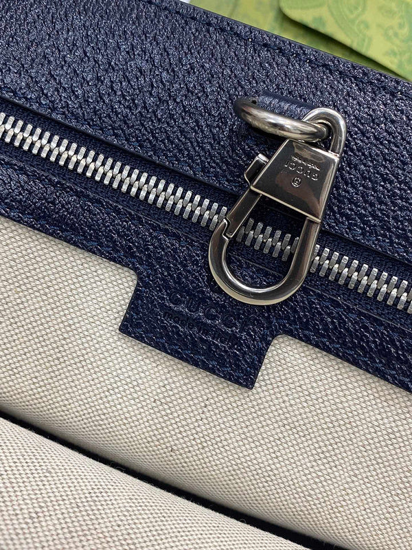 Amelia-i GUKI Women Bags - 1273