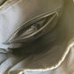 Amelia- GUKI Bags - 2288