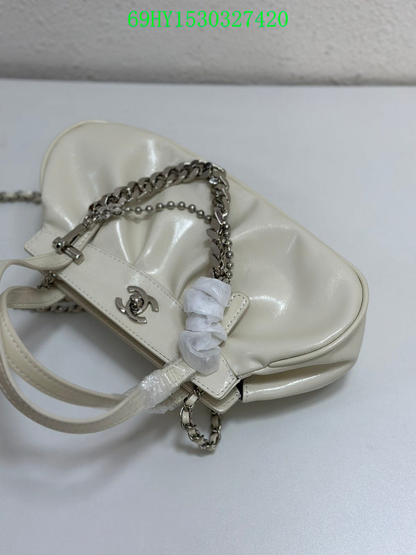 Amelia - CHL Bags - 1221