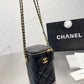 Amelia- CHL Bags - 7153