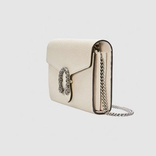 Amelia-i GUKI Women Bags - 1083