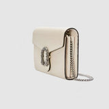 Amelia-i GUKI Women Bags - 1083