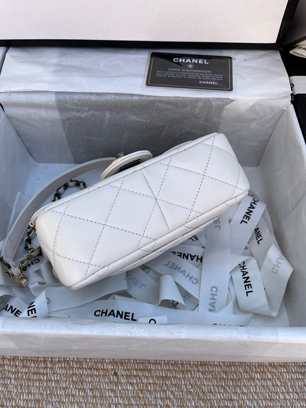 AmeliaLuxury - CHL Bags - 3433