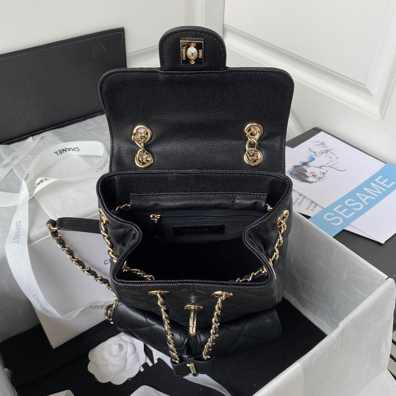 Amelia- CHL Bags - 7601