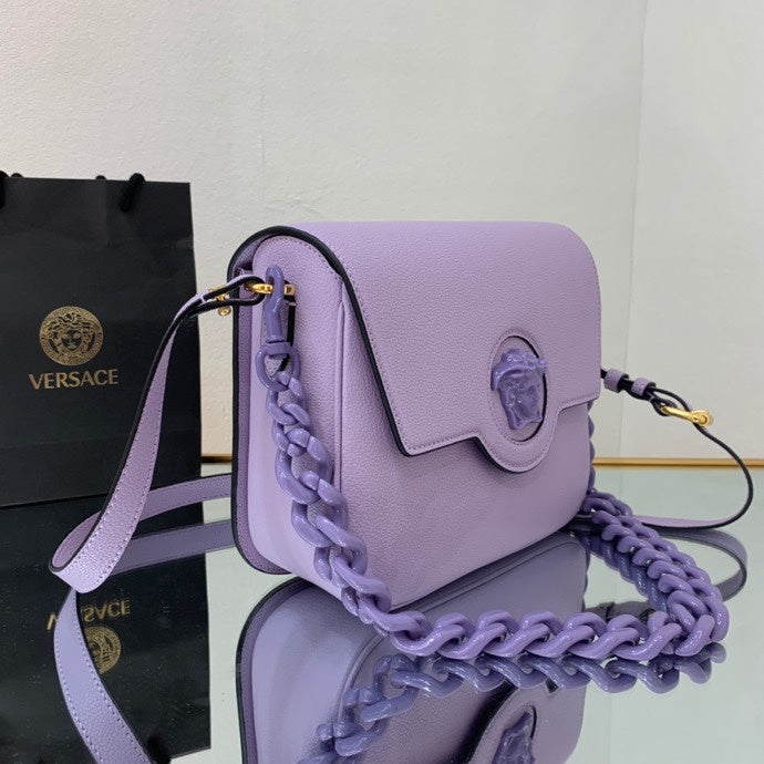 Amelia's Bag Gallery - VAR Bags - 337