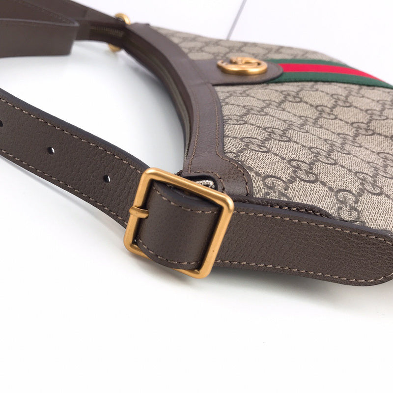 Amelia Fashion - GCI Bags - 2736
