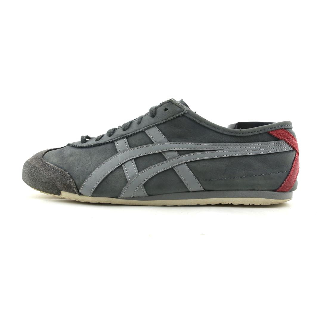 ONITSUKA TIGER MEXICO 66