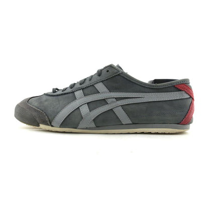 ONITSUKA TIGER MEXICO 66