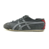 ONITSUKA TIGER MEXICO 66