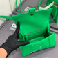 Glami-i BG Bags - 752