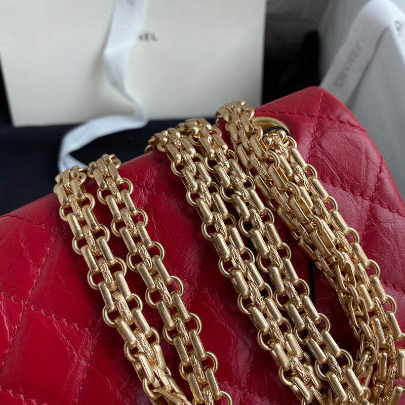 Amelia- CHL Bags - 7422