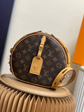 Amelia - LV Bags - 16142