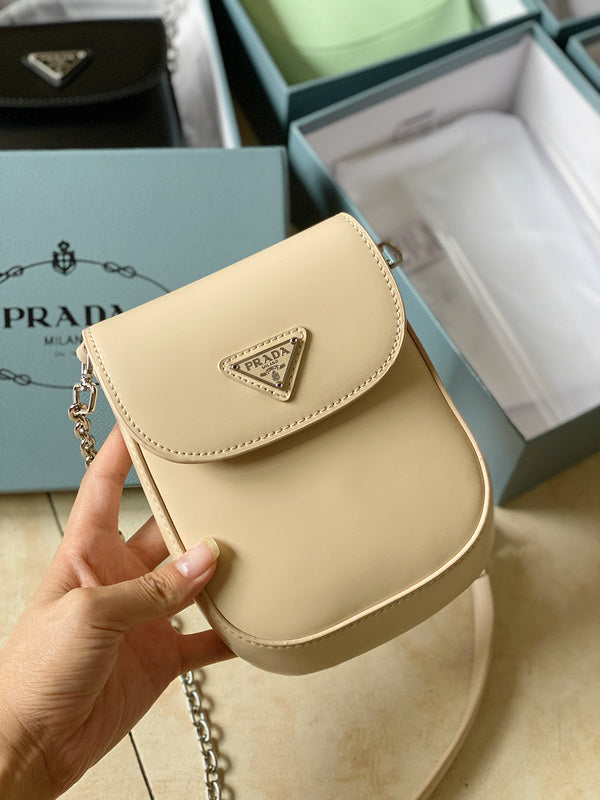 Camila Bags - Prada Bags - 1058