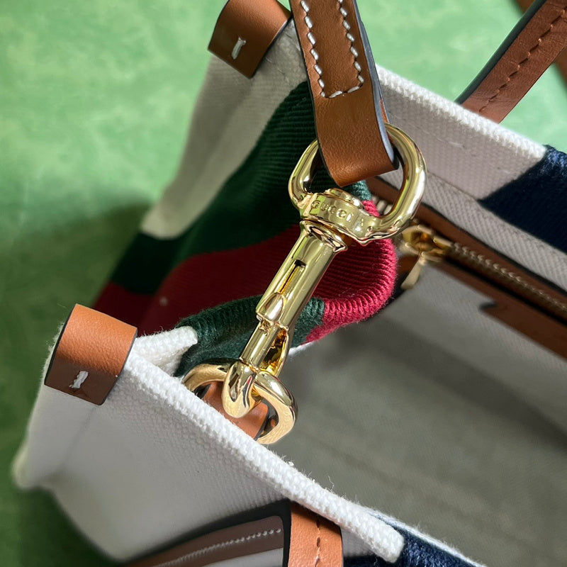 Amelia-i GUKI Women Bags - 184