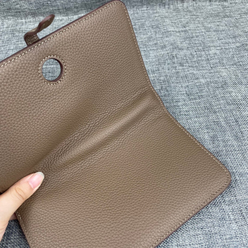 Amelia- HMS Bags - 345