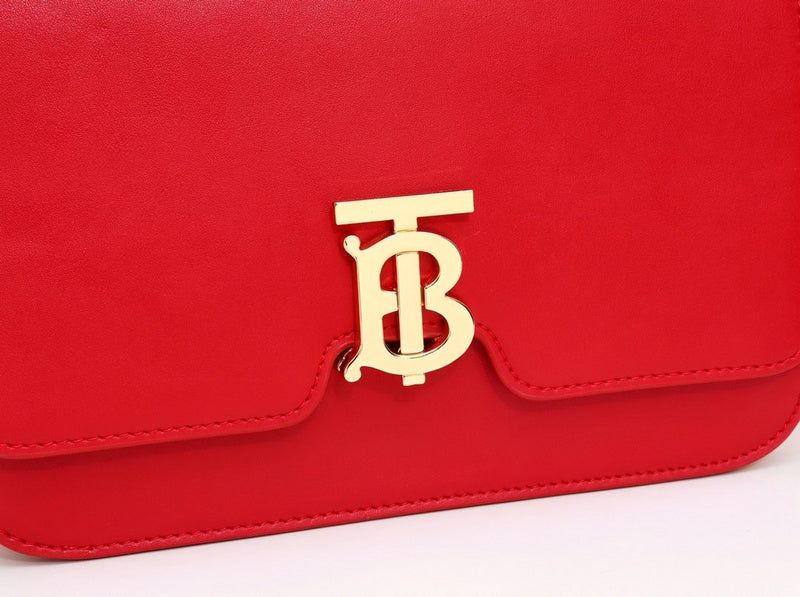 Burberry Bags - Bagsattire   149