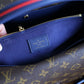 Glami-i LOV Lady Bags - 1792